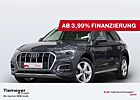 Audi Q5 45 TFSI Q ADVANCED LEDER PANO AHK LM19