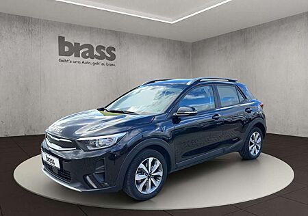 Kia Stonic 1.0T 100 VISION STD