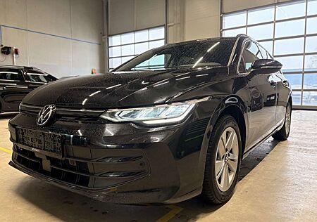 Volkswagen Golf Variant 1.5eTSI DSG Life Winterpaket PDC