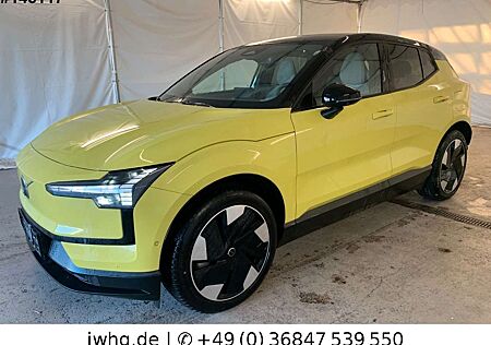 Volvo EX30 Ultra AWD Performance LED Navi 19" ACC StHz