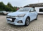 Hyundai i20 Trend