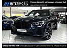 BMW X5 M Competition*TV*B&W*PANO-SKY*SOFT*NP:183T.€*
