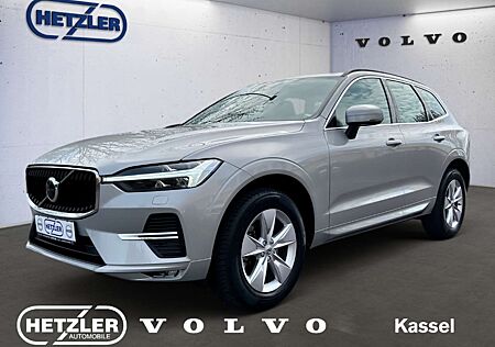 Volvo XC 60 XC60 Core 2WD B4 Benzin EU6d ACC DAB SHZ LenkradHZG Nav