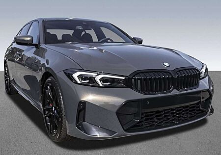 BMW 330i 330 Aut.