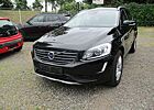 Volvo XC 60 XC60 D4 AWD Geartronic Inscription