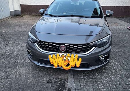Fiat Tipo SW 1.6 mjt Business s&s 120cv dct my20