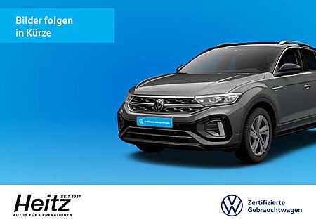 VW Up Volkswagen ! 1.0 move Klima Bluetooth DAB Radio