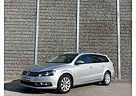 VW Passat Variant Volkswagen Comfortline BlueMotion/NAV/PDC/TE