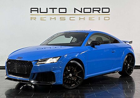 Audi TT RS 2.5 TFSI quattro *Navi*Matrix*B&O*RS-AGA*