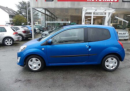 Renault Twingo Dynamique