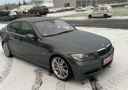 BMW 330i 330 E90 Steuerkette Neu 12 Mon Garantie