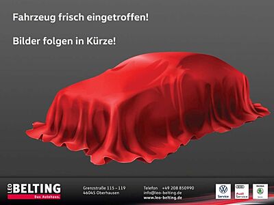 Skoda Fabia Monte Carlo 1.0 TSI DSG SmartLink Kamera Keyless