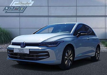 VW Golf Volkswagen GOAL LIFE 1.5 l eTSI DSG V-COCK APP ACC