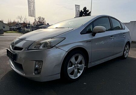 Toyota Prius Basis*Headup*Temp*Klima*