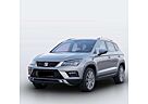 Seat Ateca 2.0 TSI 4Drive DSG XCELLENCE