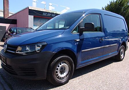 VW Caddy Volkswagen 2.0 TDIMaxi Zweimassen und Kuplung Neu