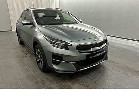 Kia XCeed 1.6 Plug-in Hybrid Vision Automatik
