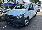 Mercedes-Benz Vito Kasten 111 CDI FWD lang/