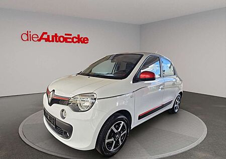 Renault Twingo Intens Automatik °HU/AU Neu