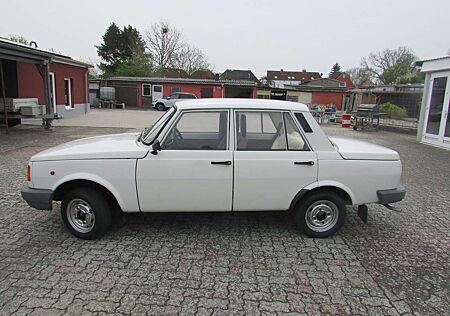 Wartburg 1.3