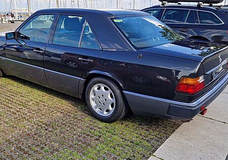 Mercedes-Benz 320 gebraucht kaufen Mercedes-Benz 320 Sportline