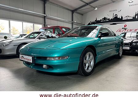 Ford Probe 2.5i V6 Original Zustand,original Km,SSD