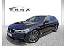 BMW 540 d xDrive M-Sport*Pano*Dr.Assist Plus*Excl.Leder*