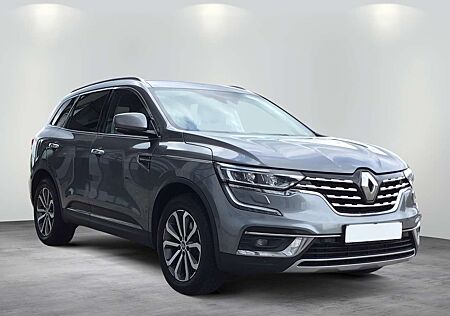 Renault Koleos II 2.0 2.0 BLUE dCi 185 Intens 4WD (EURO 6d)