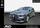 Mercedes-Benz B 200 Progressive/LED/7G//MBUX/DAB/Parkass Navi