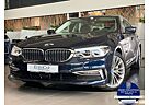 BMW 540 d xDr Lim Luxury NightV ACC HUD SoftClose H&K