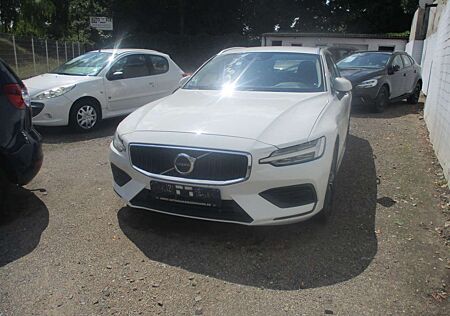 Volvo V60 D4 Inscription, 1.Hand