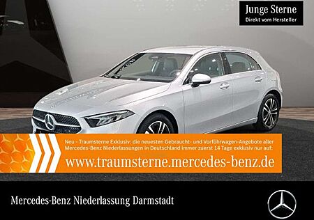 Mercedes-Benz A 200 PROGRESSIVE+LED+KAMERA+7G