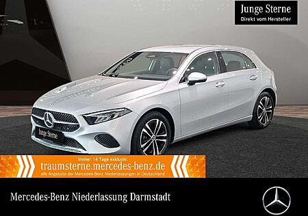 Mercedes-Benz A 200 PROGRESSIVE+LED+KAMERA+7G