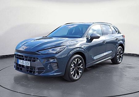 Cupra Terramar 1.5 e-HYBRID 6-Gang-DSG