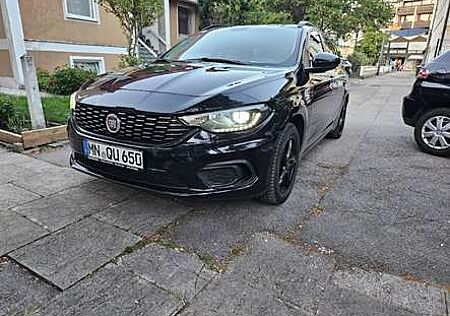 Fiat Tipo Kombi 1.4 T-Jet S-Design