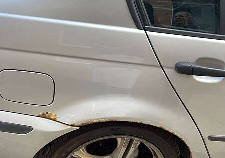 BMW 316i 316