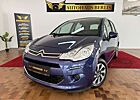 Citroën C3 Citroen e-HDi/2.HND/SCKHFT/AUTMTK/EU5/PANO/PDC