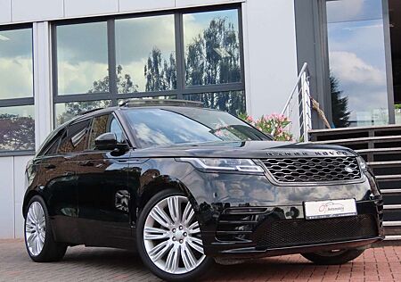 Land Rover Range Rover Velar 3.0 D300 R-Dynamic SE AWD