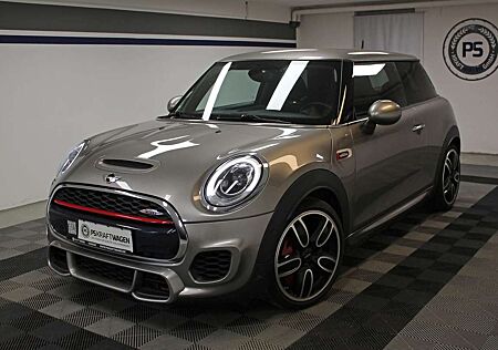 Mini John Cooper Works NAVI TEMP SHZ LED SPORT 2.HD
