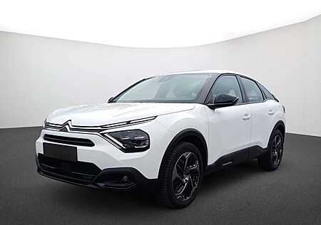 Citroën C4 Citroen PureTech 130 S&S Feel Pack