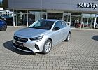 Opel Corsa 1.2 Direct Injection Turbo Start/Stop Elegance