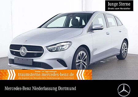 Mercedes-Benz B 200 PROGRESSIVE+LED+KAMERA+7G