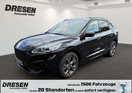 Ford Kuga 1.5 EcoBoost ST-Line X Panoramadach+ HEAD-UP-Displ