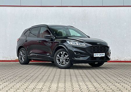 Ford Kuga ST-Line X ACC*KAM*ParkAss*Bang&Olufsen*AHK*