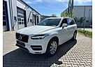 Volvo XC 90 XC90 Momentum AWD 7 Sitzer Austauschmotor