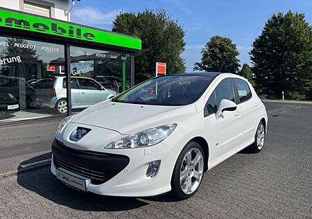 Peugeot 308 GTi **PANO*NAVI*XENON**