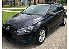 VW Golf Volkswagen VII 5-Türer 1.2 TSI Comfortline