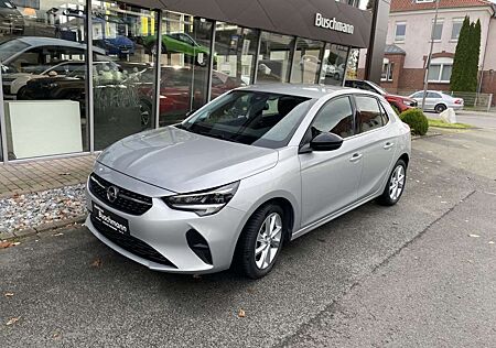 Opel Corsa 1.2 Elegance