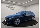 Mercedes-Benz E 350 d T AMG Line 9G-Tronic-Voll-LED-Kamera-Panorama