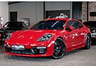 Porsche Panamera GTS|SPORT-DESIGN|CHRONO|CARBON|MATRIX|